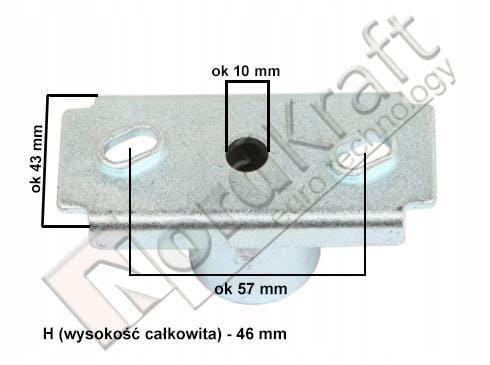 4089d006acbb4faee3357dd490d2e272.jpg