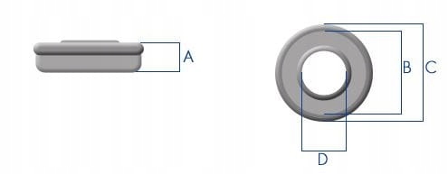 991f44fc94330f24a3c3c13e1f85f38d.jpg