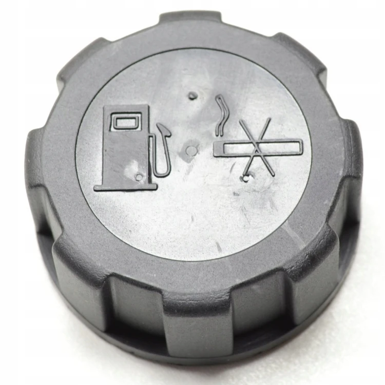 ffd112e0fb9aaedb843ec44d270824d9.jpg