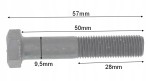 b148dc9f67de18892d997d534afe7fa1.jpg