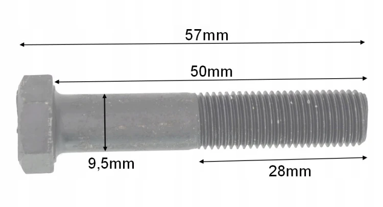 b148dc9f67de18892d997d534afe7fa1.jpg