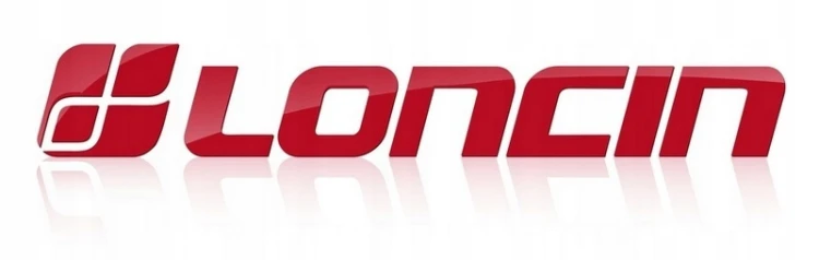 c17dc9bac7f74d698e2ce35464da1a92.jpg