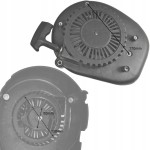 2fd64bccc21698e4e332d2afa27dd9c7.jpg