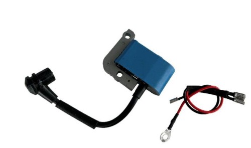 8cadefeb80d4cbd0e51f4cd4c390608e.jpg