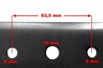 1366988e0e61241de7426c99d4826978.jpg
