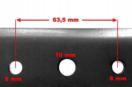 1366988e0e61241de7426c99d4826978.jpg