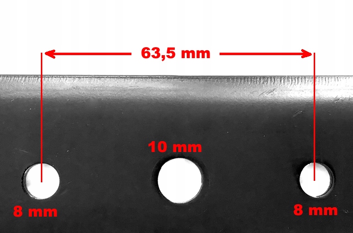 1366988e0e61241de7426c99d4826978.jpg