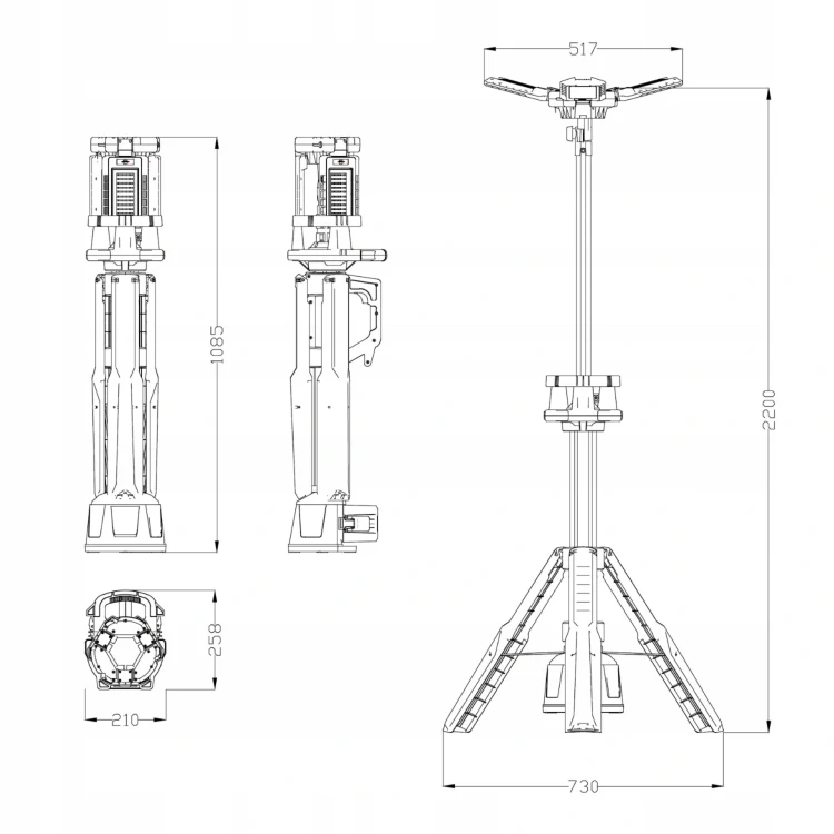 cadc90b1bce74cbd74e023abd469e463.jpg