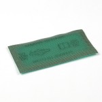 940fd2b3d2d6cfee2a2e8b2b642fdcdf.jpg