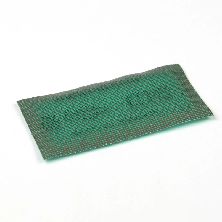 940fd2b3d2d6cfee2a2e8b2b642fdcdf.jpg