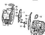 a4c4a6e5f1dcb77353bbef263c1fb021.jpg