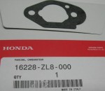e533f81cf0f127bd0fa3a1d4258897a6.jpg