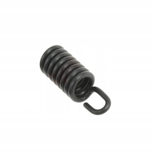 1bd7a28be215102991d073ea00ac0b63.jpg