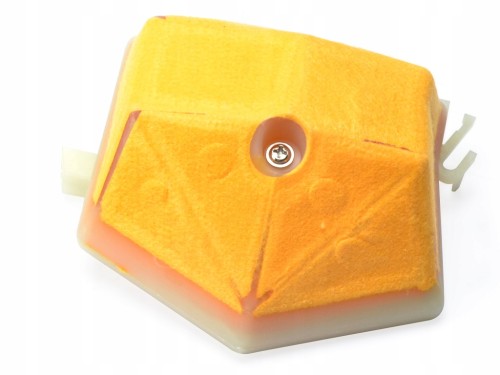 94974ab888b8615ac41f14a633fd8504.jpg