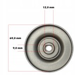 d5dd6de1a0565dacd710a13ba318cd43.jpg