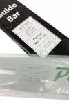 5fda0920f08a4ac67a9aec170df799f0.jpg