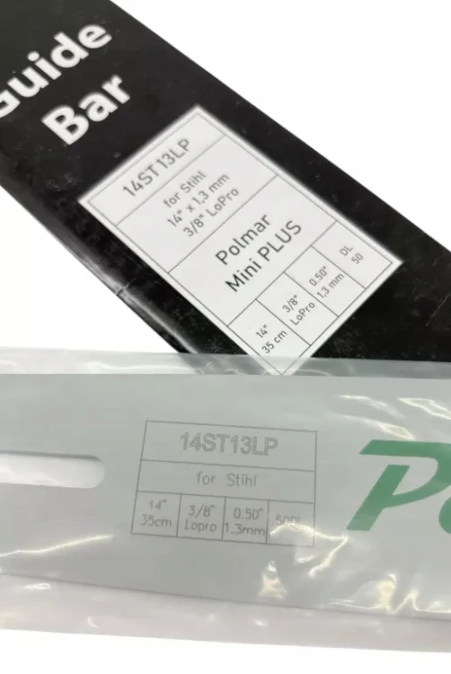 5fda0920f08a4ac67a9aec170df799f0.jpg