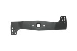 2facc6a60e1309931edc7b956ce3bf51.jpg