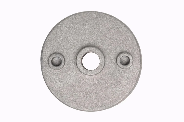 8fafd342c40e45337617eaae5a31bb2a.jpg