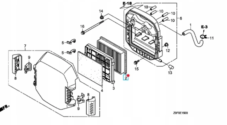 5440c1ab542e76af4e81f8bd398ad555.jpg