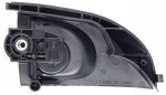 f710e3004885e67f452f02a6d51a838b.jpg