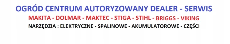 beb4d733d75c48182b61b63db2136f3d.jpg