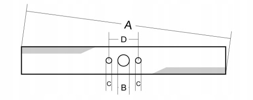 2e6eeb0f796fdc23468d48ac91c6494a.jpg