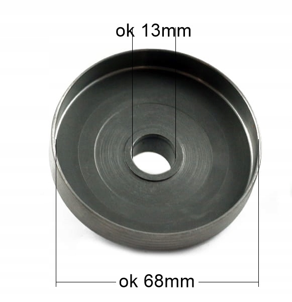 0cf92bf5449788e1e1f661789b68