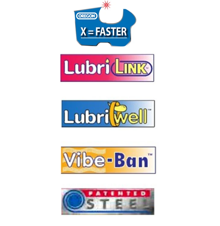 239e838db8d2433ccb45fa7d17a124aa.jpg