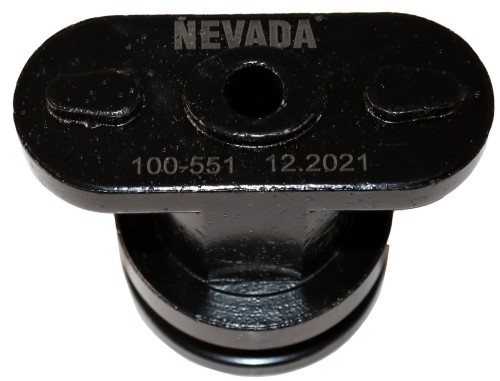 3fe0474acb584ddd96466501cab9bd5c.jpg