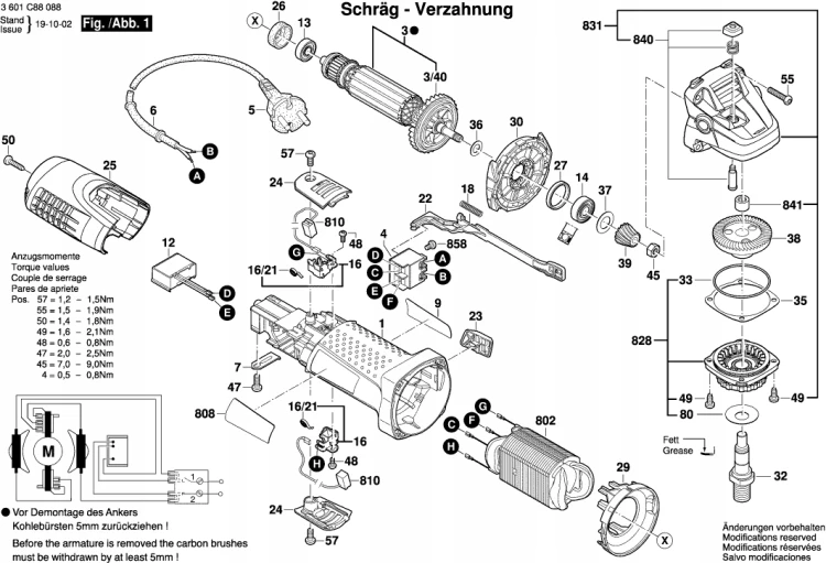 9276bf29c5569a54e03cbfdf07938a50.jpg