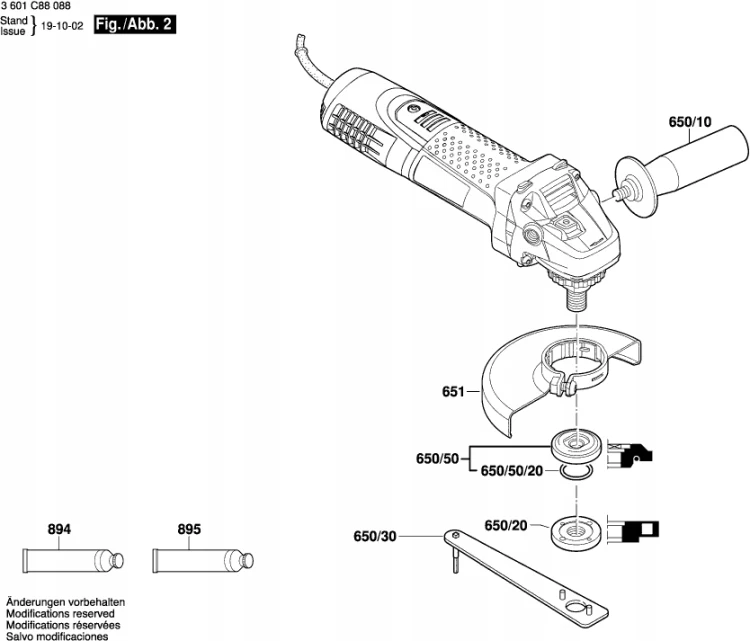 bf59dcda864a2f7fccbd3ca6212f2df2.jpg
