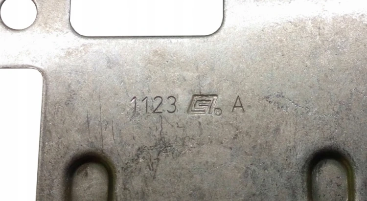 2c584ae2d3c03ee747f1796bd53a1c04.jpg