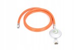c648d1724cbd9d71431026cc441e