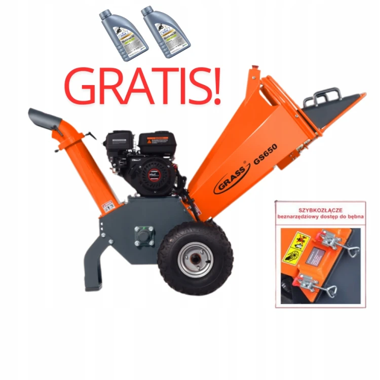 a3e7013f489eae660d3237dfd4fd
