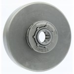 439ab6a447dea05d1ae8be41752d