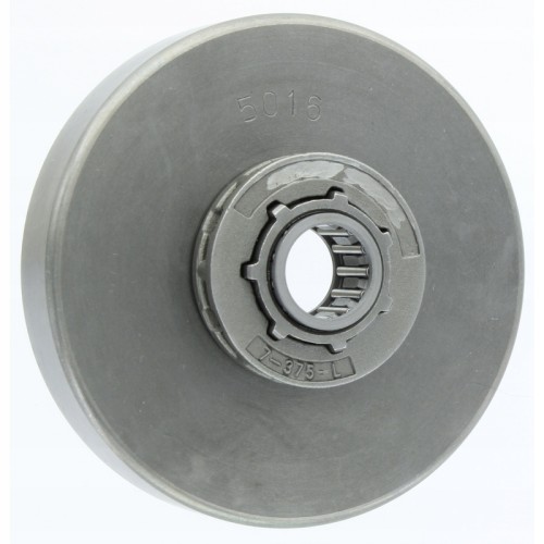 439ab6a447dea05d1ae8be41752d