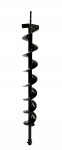 1acedf22452bb6cc5110ddaff034