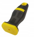 9ec909cb496aa2d469ed5cb7530e