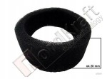 a8a04b2c406195adca9c6c25226e