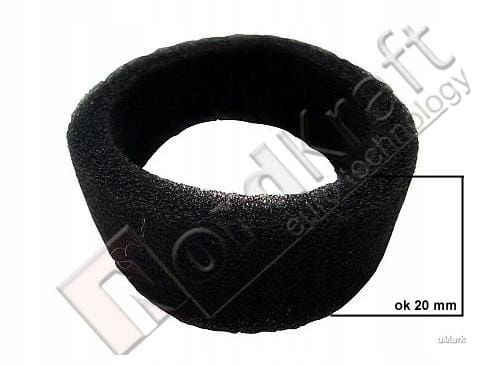 a8a04b2c406195adca9c6c25226e