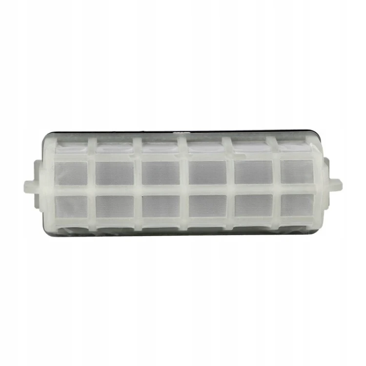 6ebd24ec4ff188a2bf66012740ec
