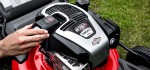 cb2512cc4a27b233d4389273414a