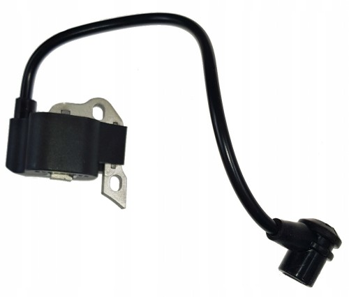 ac45a0ea459fbe64f45fa260ebf0