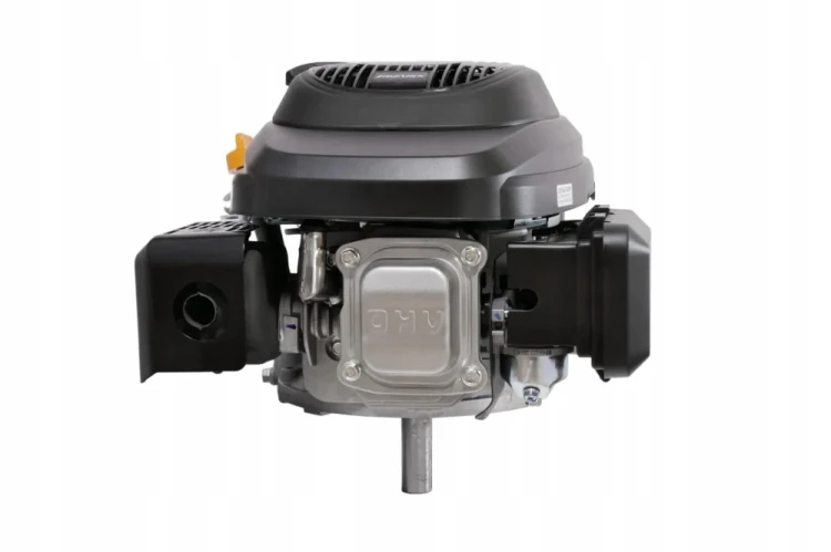f204c95844dca1769233179dab30