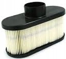 d184ae854c7ab8e1571aa3c7f3a0