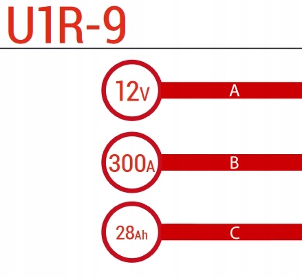 710e03b94a2d958a639864583772