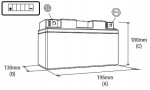 e0768c074722ac79cfa013c6fd8c