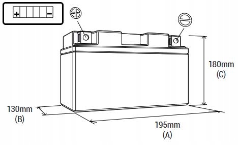 e0768c074722ac79cfa013c6fd8c