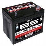959e119c4ecaaf5bd0c86563d42a